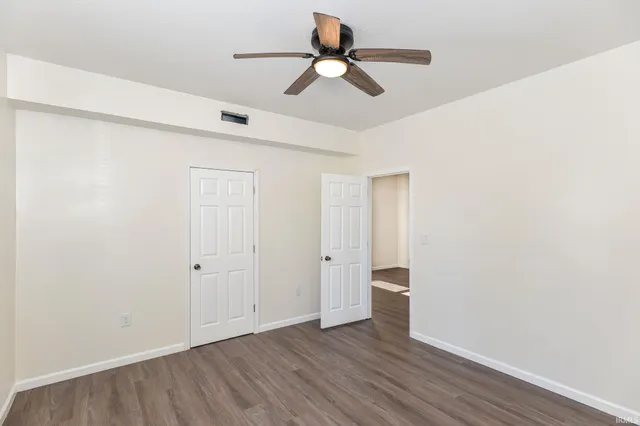 $174,900 | 308 North Center Street, Boswell, IN 47921