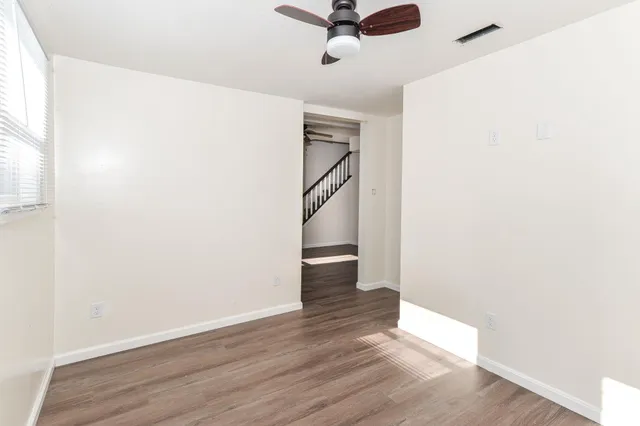 $174,900 | 308 North Center Street, Boswell, IN 47921