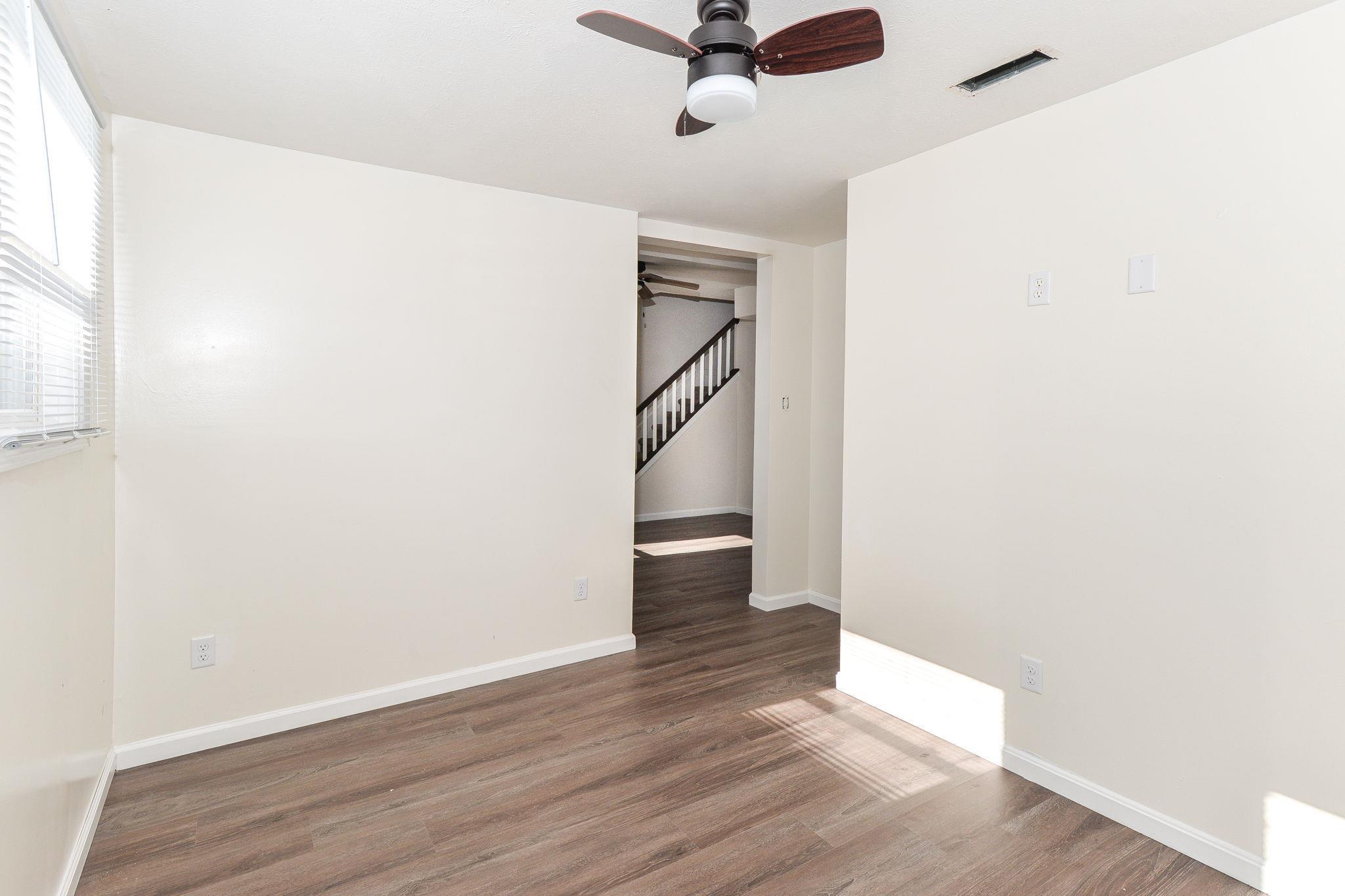 308 North Center Street Boswell, IN 47921 - Photo 9 of 36