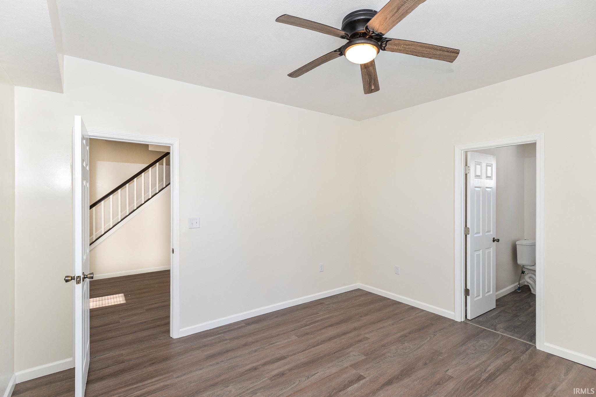 308 North Center Street Boswell, IN 47921 - Photo 10 of 36