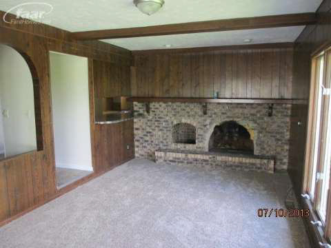 6122 West Mount Morris Road Mount Morris, MI 48458 - Photo 15 of 26 20363929-14.JPG