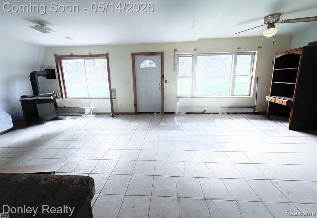 7285 Mayville Road Marlette, MI 48453 - Photo 7 of 28