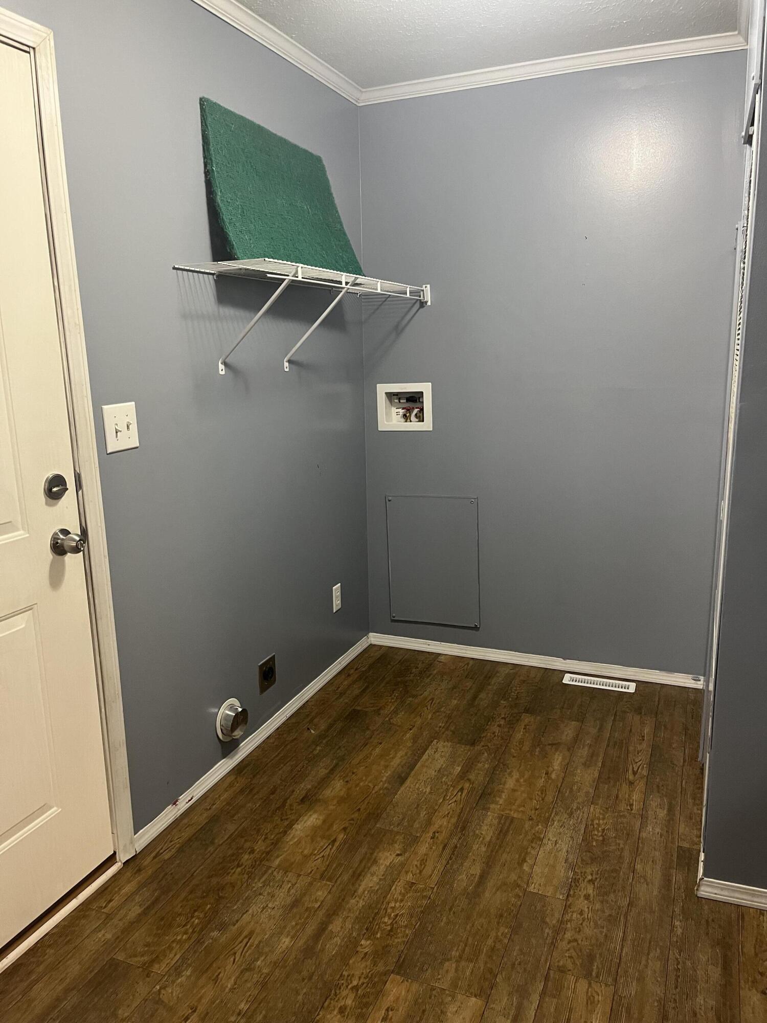 11900 Duff Road, Unit 33 Lakeview, OH 43331 - Photo 10 of 19