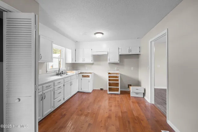 $231,999 | 16554 Highway 125, Williamston, NC 27892