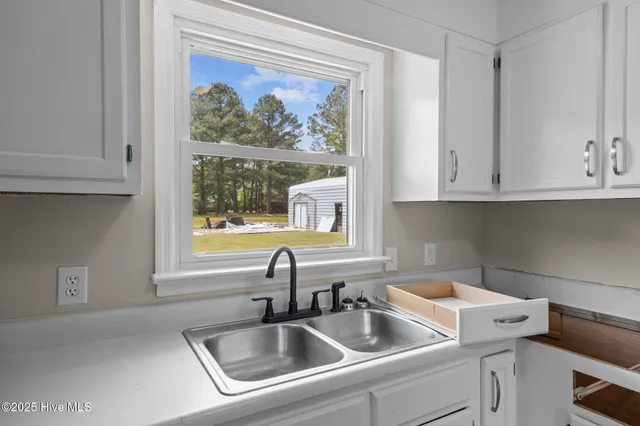 $231,999 | 16554 Highway 125, Williamston, NC 27892