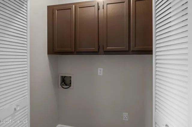 $231,999 | 16554 Highway 125, Williamston, NC 27892