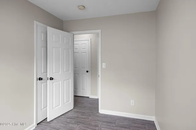 $231,999 | 16554 Highway 125, Williamston, NC 27892