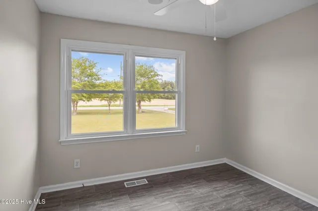 $231,999 | 16554 Highway 125, Williamston, NC 27892