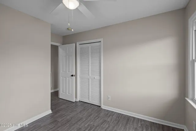 $231,999 | 16554 Highway 125, Williamston, NC 27892