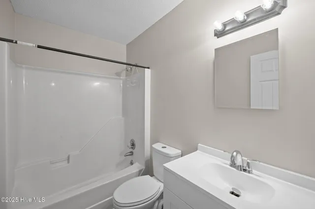 $231,999 | 16554 Highway 125, Williamston, NC 27892