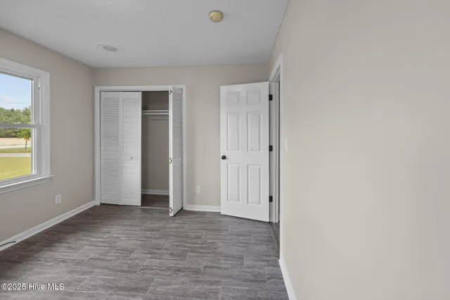 $231,999 | 16554 Highway 125, Williamston, NC 27892