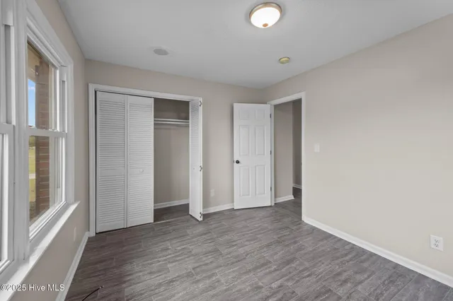 $231,999 | 16554 Highway 125, Williamston, NC 27892