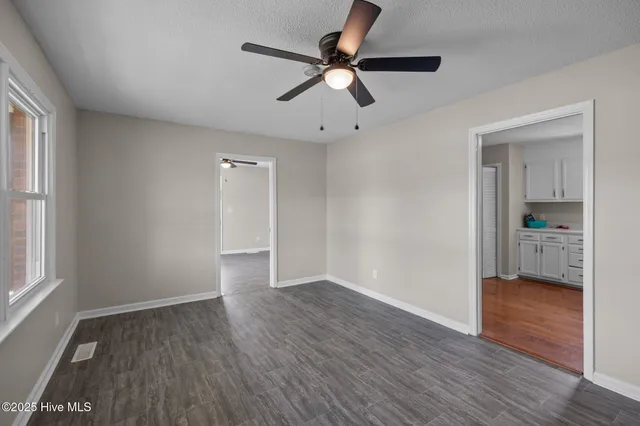 $231,999 | 16554 Highway 125, Williamston, NC 27892