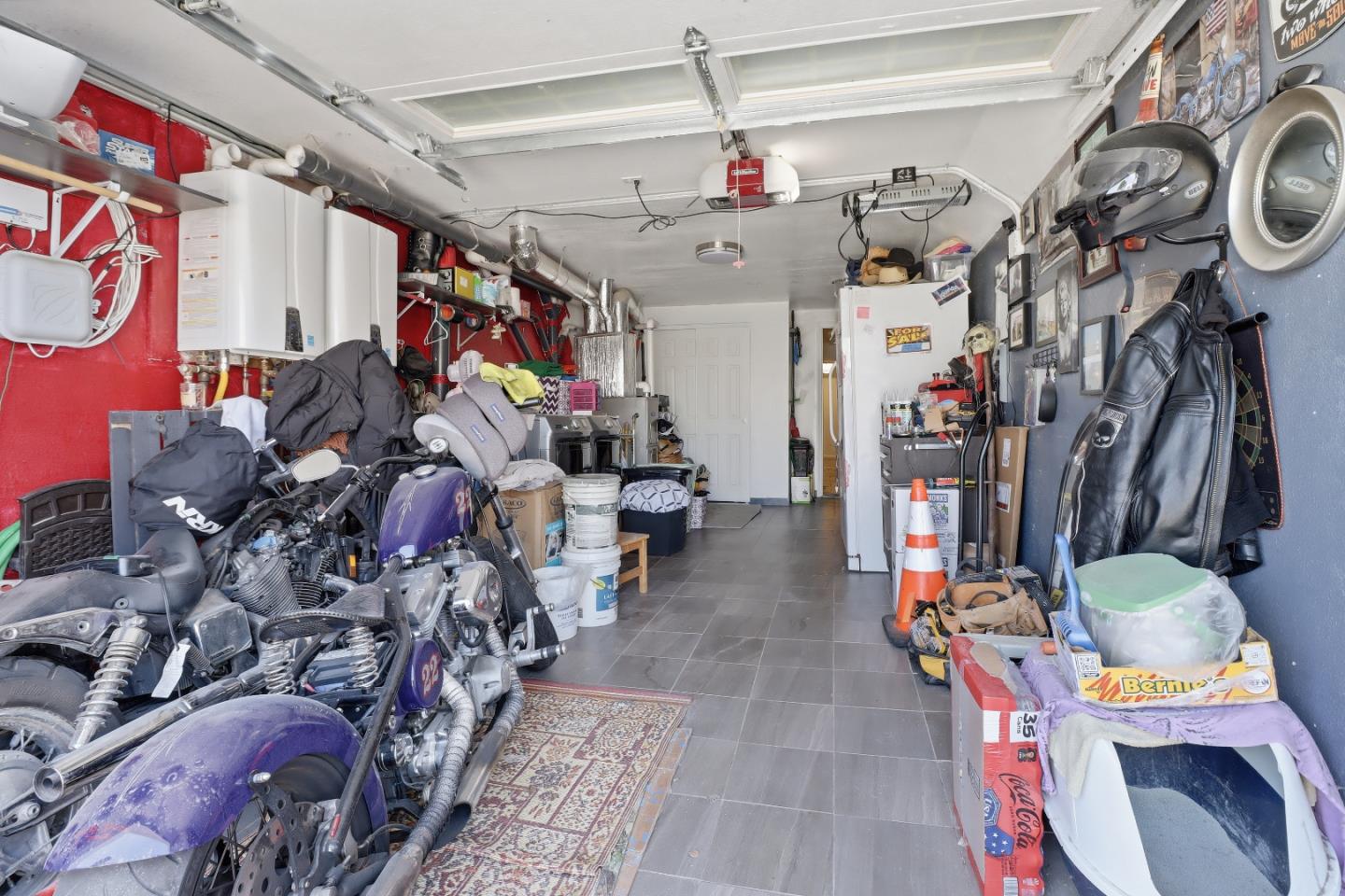 216 Rio Verde Street Daly City, CA 94014 - Photo 36 of 50