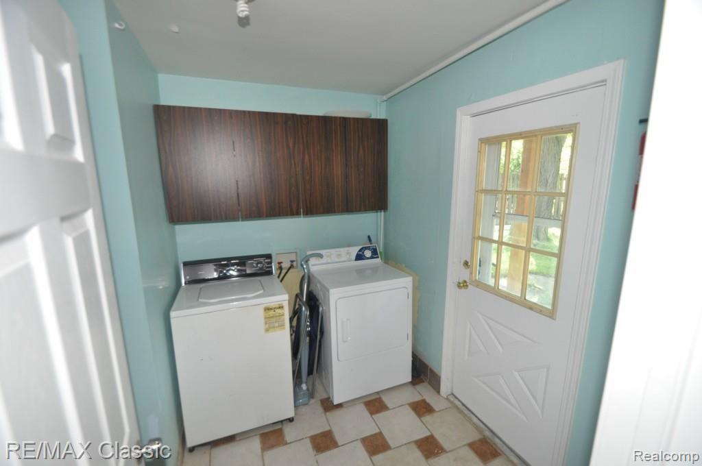 4407 West 14 Mile Road Royal Oak, MI 48073 - Photo 13 of 15
