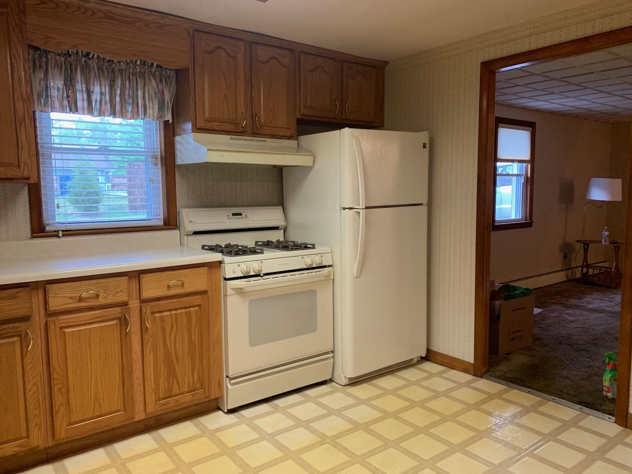 1420 South Smith Road Bloomington, IN 47401 - Photo 11 of 18 Gallery Image 11