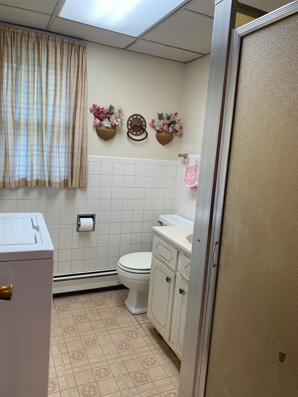 1420 South Smith Road Bloomington, IN 47401 - Photo 12 of 18 Gallery Image 12
