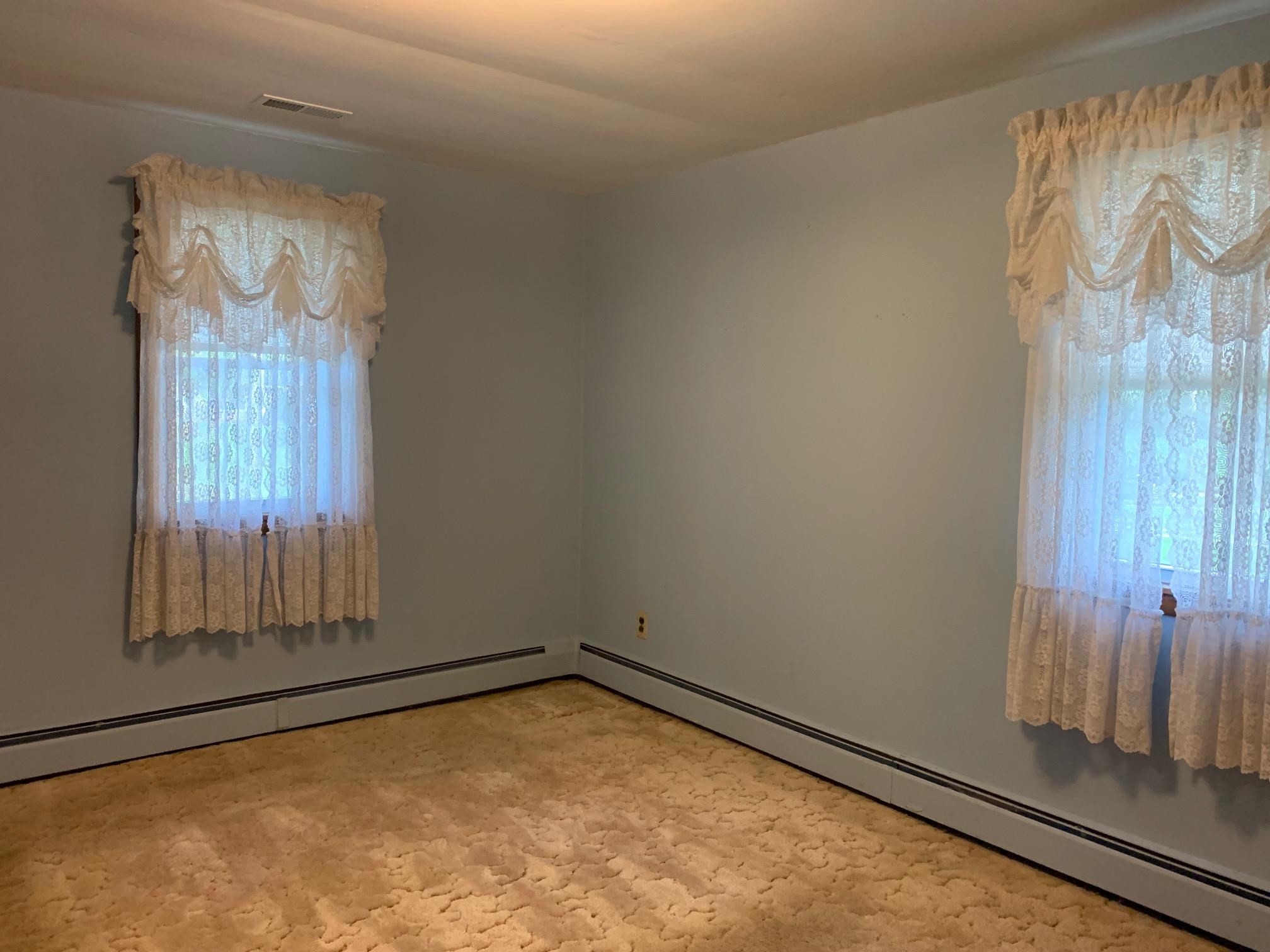 1420 South Smith Road Bloomington, IN 47401 - Photo 13 of 18 Gallery Image 13