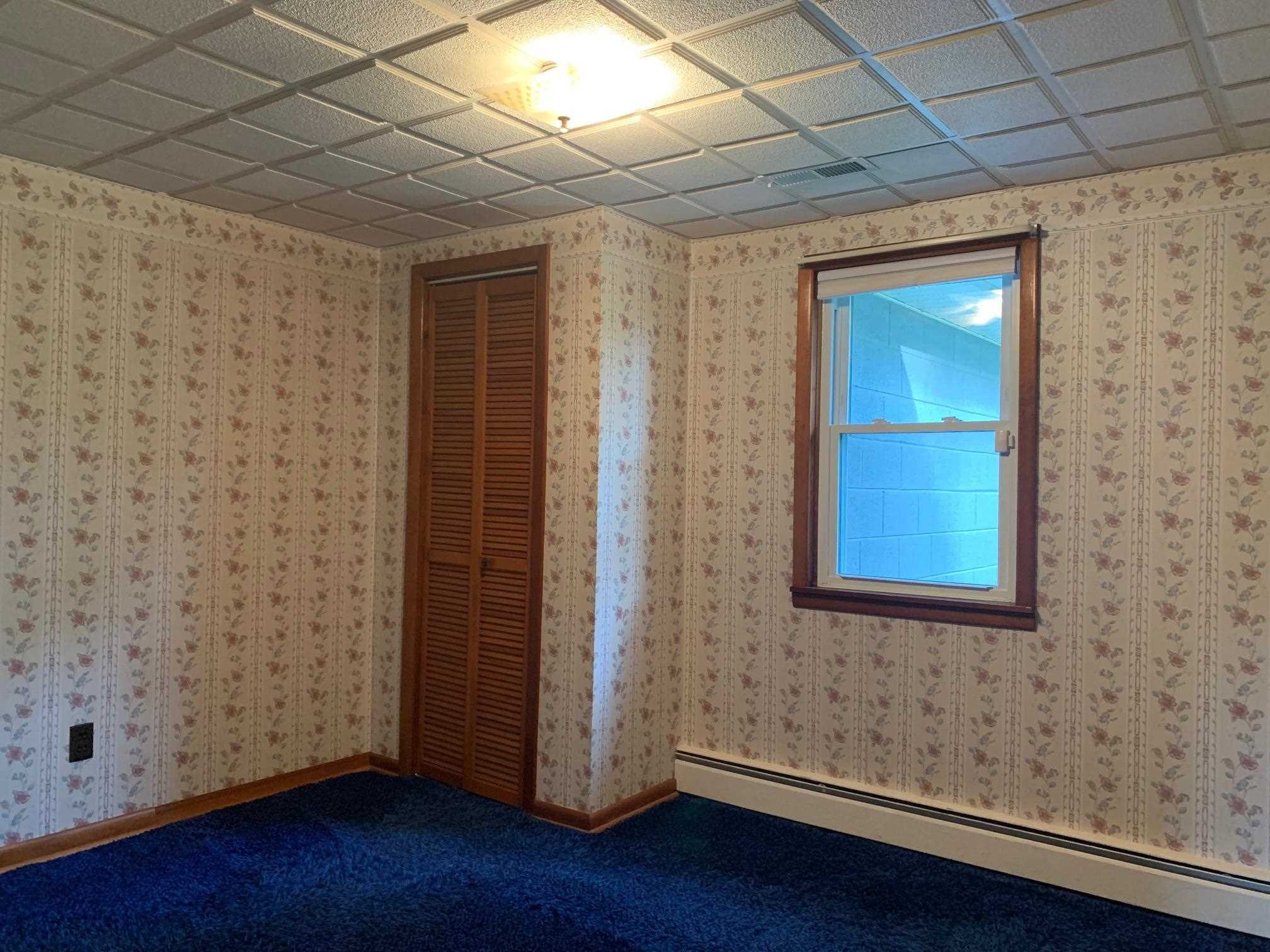 1420 South Smith Road Bloomington, IN 47401 - Photo 14 of 18 Gallery Image 14