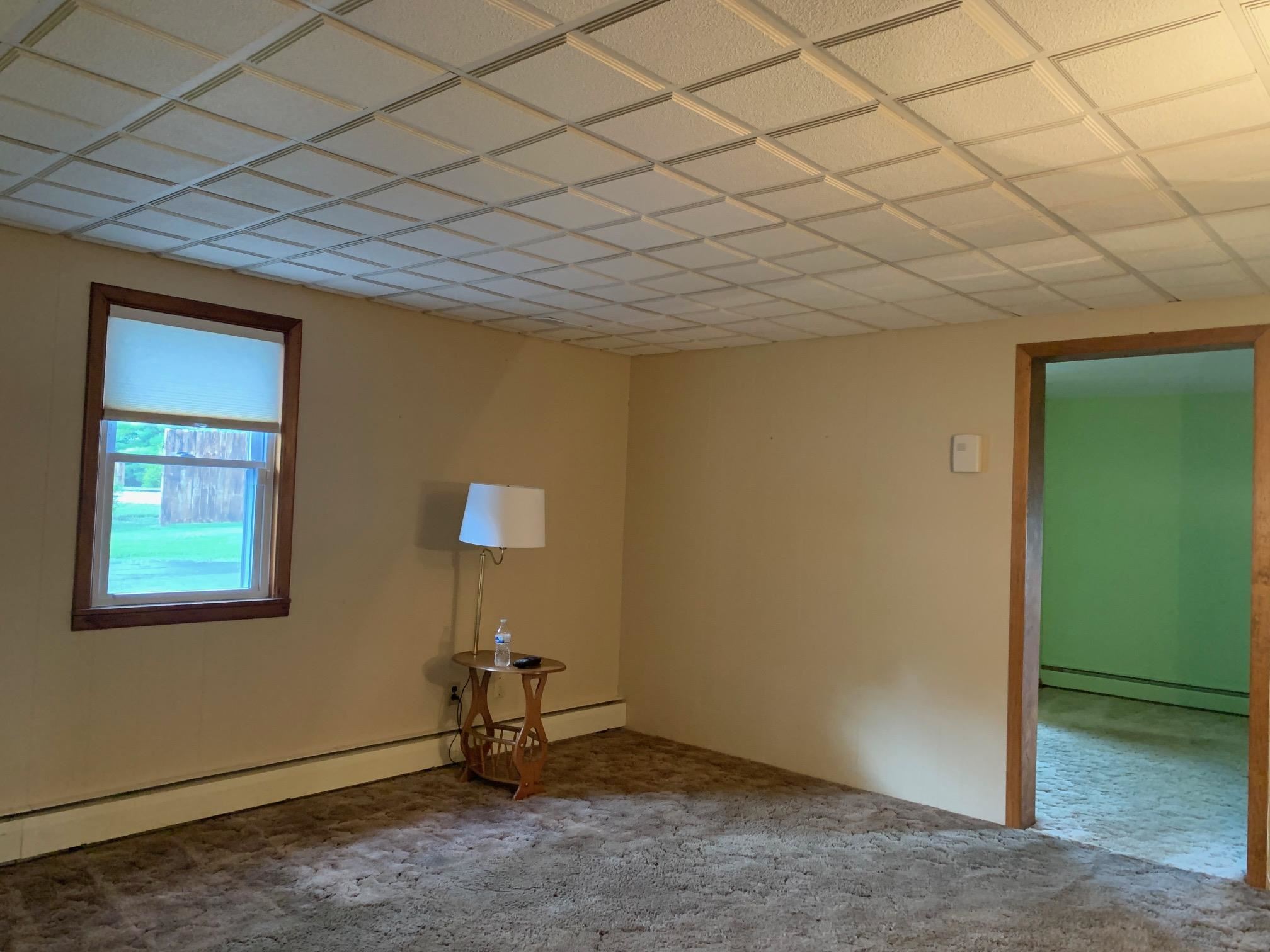 1420 South Smith Road Bloomington, IN 47401 - Photo 15 of 18 Gallery Image 15