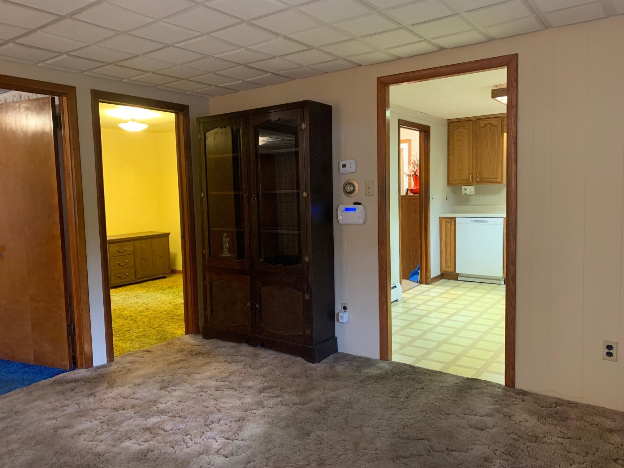 1420 South Smith Road Bloomington, IN 47401 - Photo 16 of 18 Gallery Image 16