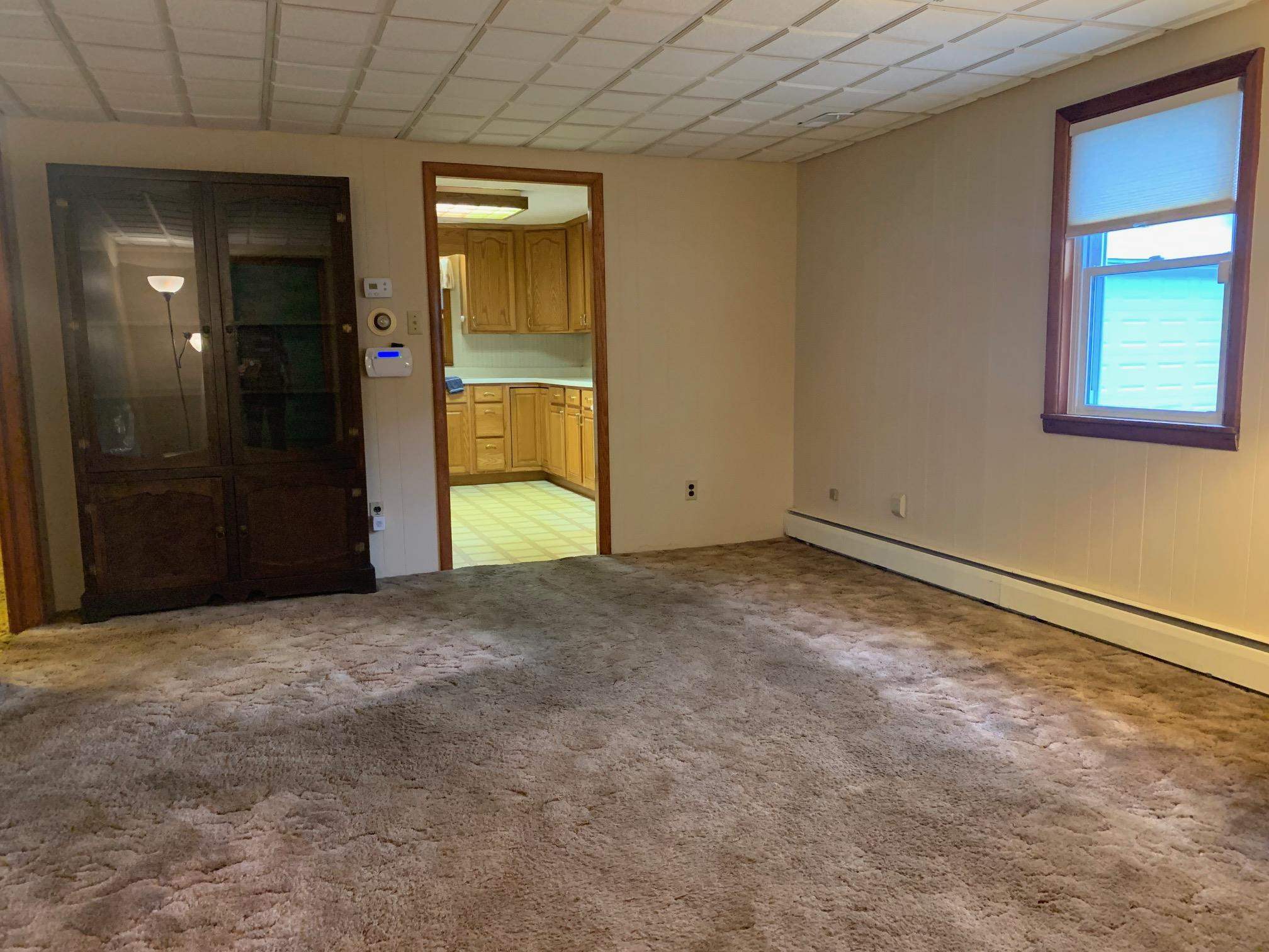 1420 South Smith Road Bloomington, IN 47401 - Photo 17 of 18 Gallery Image 17