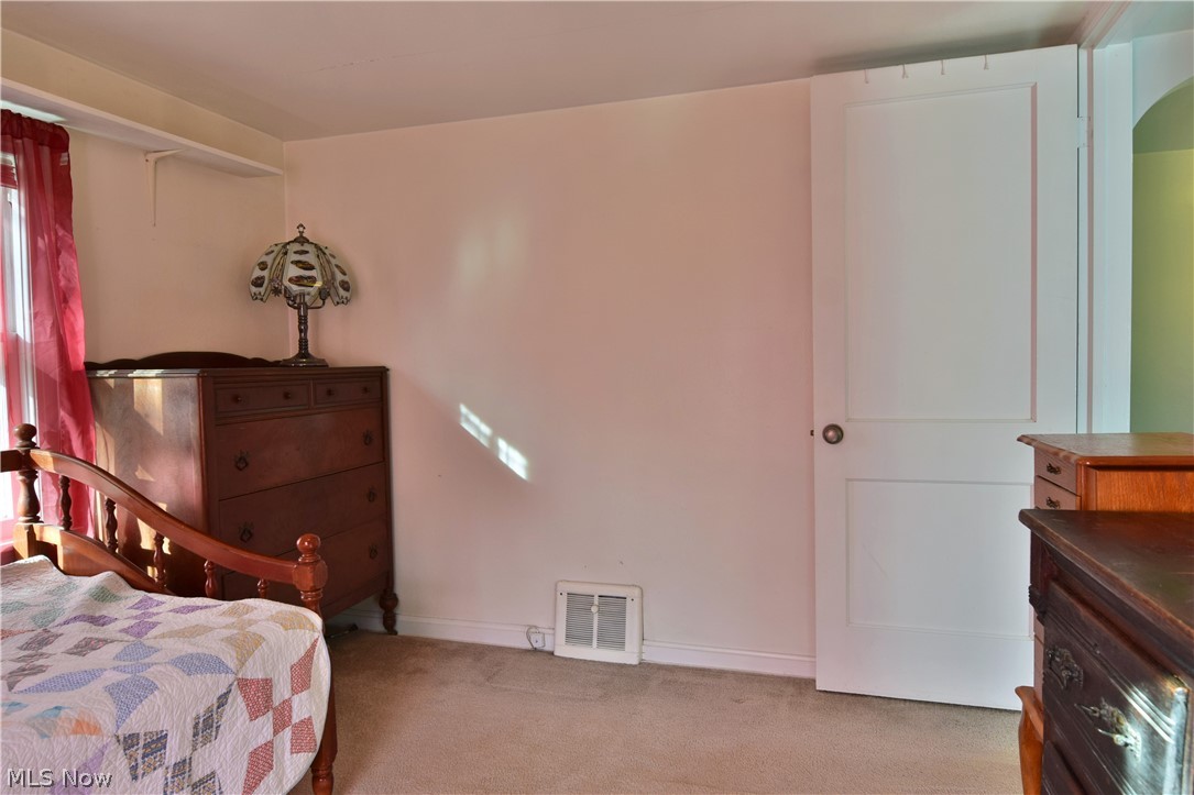 706 Mahoning Trumbull County Line Road Mineral Ridge, OH 44440 - Photo 24 of 35 Gallery Image 24