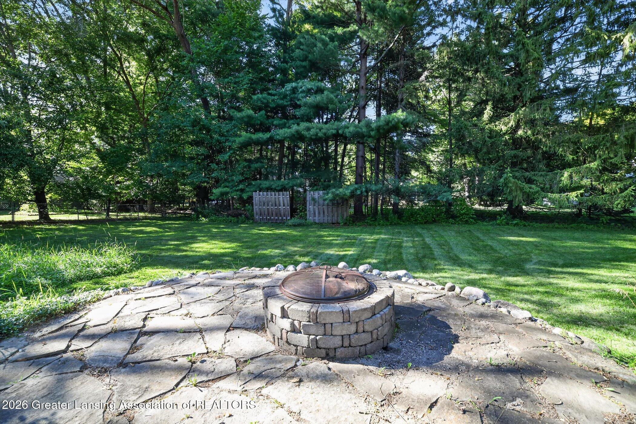 201 Ruby Way Williamston, MI 48895 - Photo 24 of 38 24-201-Ruby-Way-Windowstill-Photography