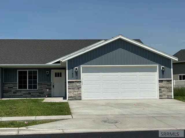 $350,000 | 6183 Arapahoe Street, Pocatello, ID 83204