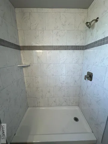 $345,000 | 6187 Arapahoe Street, Pocatello, ID 83204