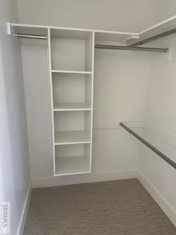 $345,000 | 6187 Arapahoe Street, Pocatello, ID 83204