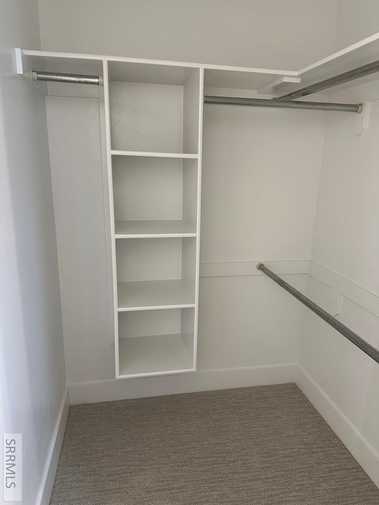 6187 Arapahoe Street Pocatello, ID 83204 - Photo 12 of 18