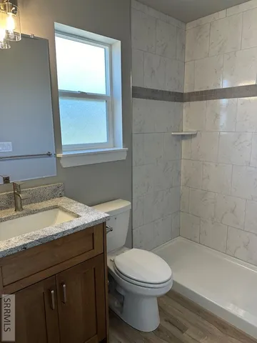 $345,000 | 6187 Arapahoe Street, Pocatello, ID 83204