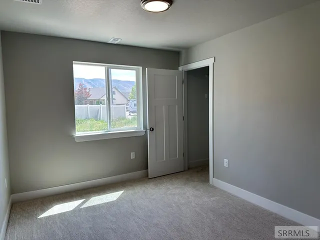 $345,000 | 6187 Arapahoe Street, Pocatello, ID 83204