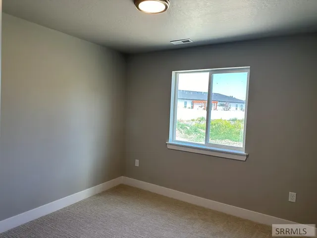 $345,000 | 6187 Arapahoe Street, Pocatello, ID 83204