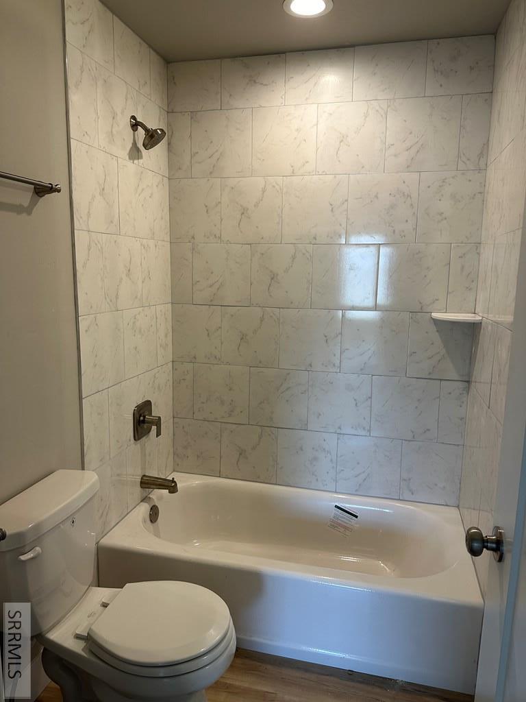 6187 Arapahoe Street Pocatello, ID 83204 - Photo 16 of 18