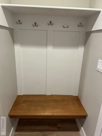 $345,000 | 6187 Arapahoe Street, Pocatello, ID 83204