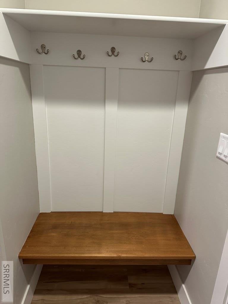 6187 Arapahoe Street Pocatello, ID 83204 - Photo 17 of 18