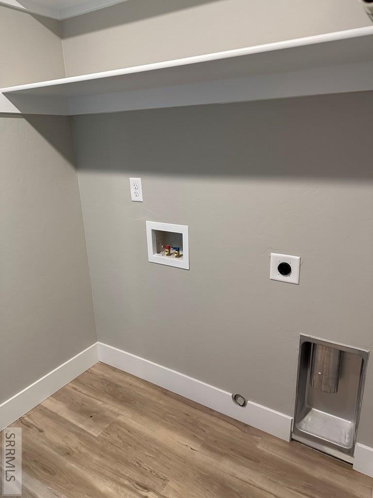 6187 Arapahoe Street Pocatello, ID 83204 - Photo 18 of 18