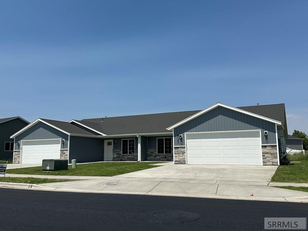 6187 Arapahoe Street Pocatello, ID 83204 - Photo 2 of 18