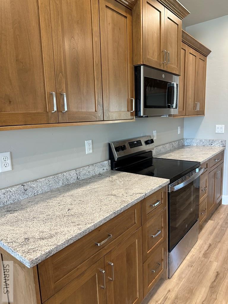 6187 Arapahoe Street Pocatello, ID 83204 - Photo 5 of 18