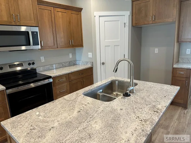 $345,000 | 6187 Arapahoe Street, Pocatello, ID 83204