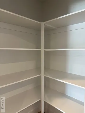 $345,000 | 6187 Arapahoe Street, Pocatello, ID 83204