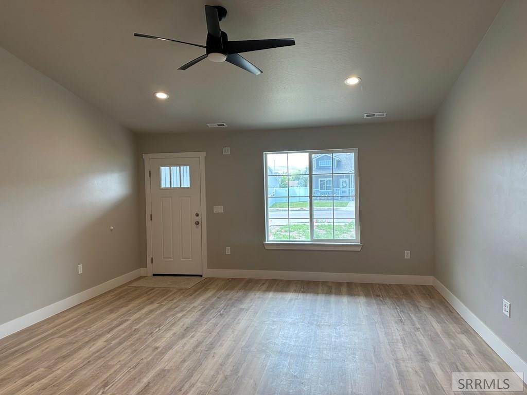 6187 Arapahoe Street Pocatello, ID 83204 - Photo 9 of 18