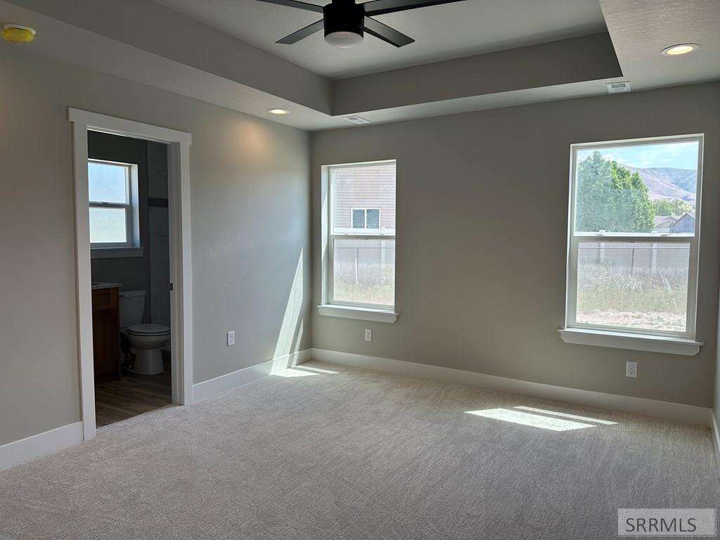 6187 Arapahoe Street Pocatello, ID 83204 - Photo 10 of 18