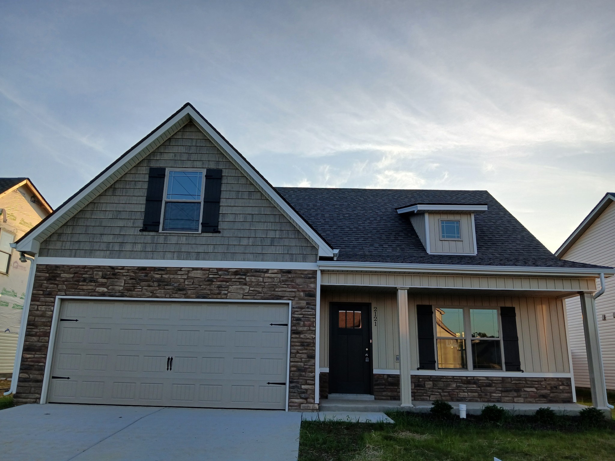 2855 Upstream Road Christiana, TN 37037 - Photo 64 of 70 Gallery Image 64