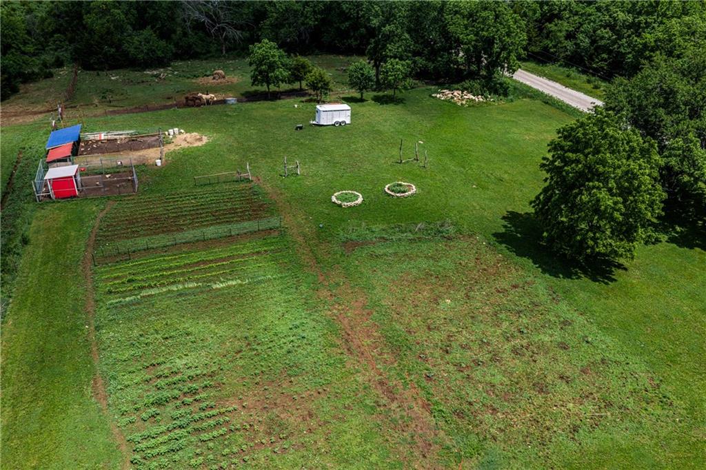 4038 Lee Road Mound City, KS 66056 - Photo 2 of 75
