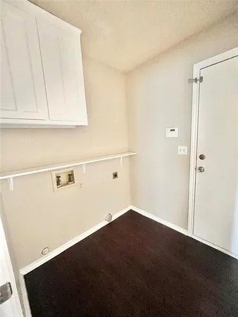 $1,995 | 216 Freedom Lane, Arlington, TX 76002