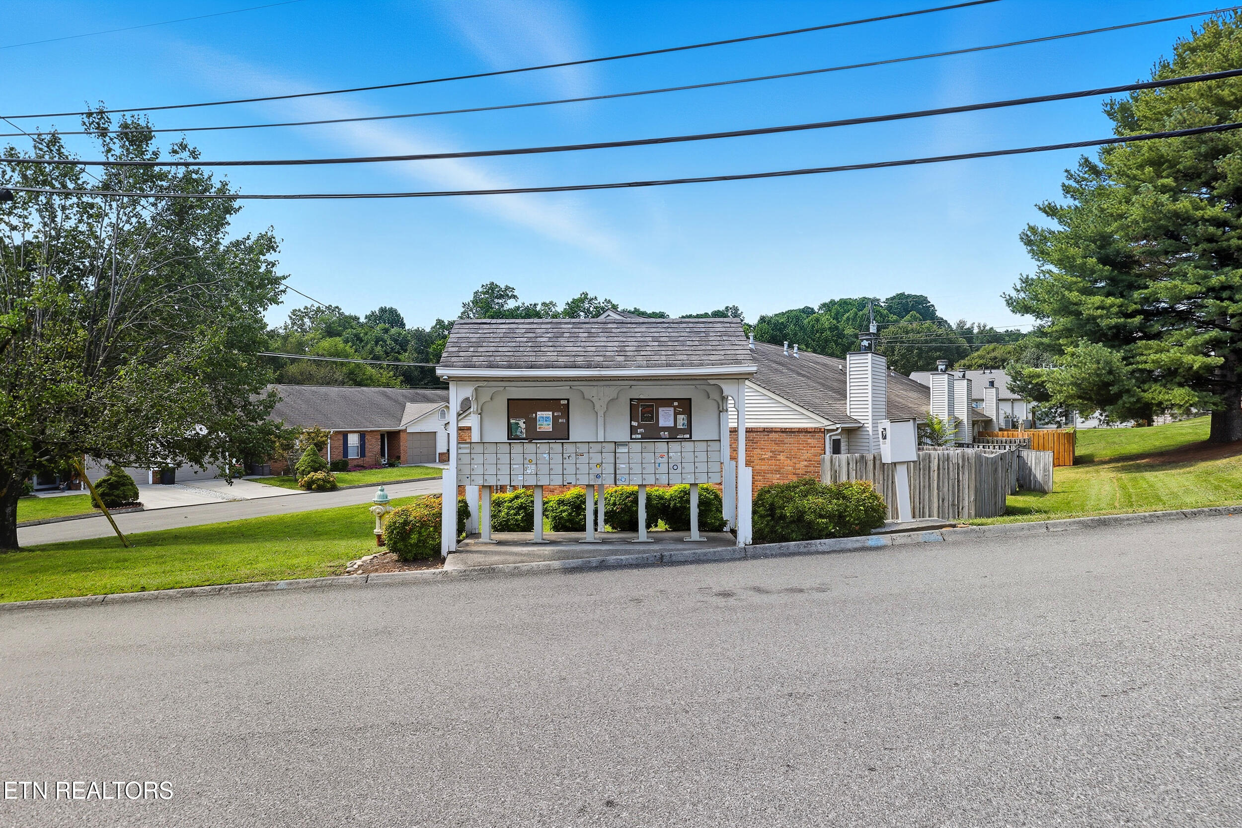 7908 Dighton Way Powell, TN 37849 - Photo 18 of 18 0030
