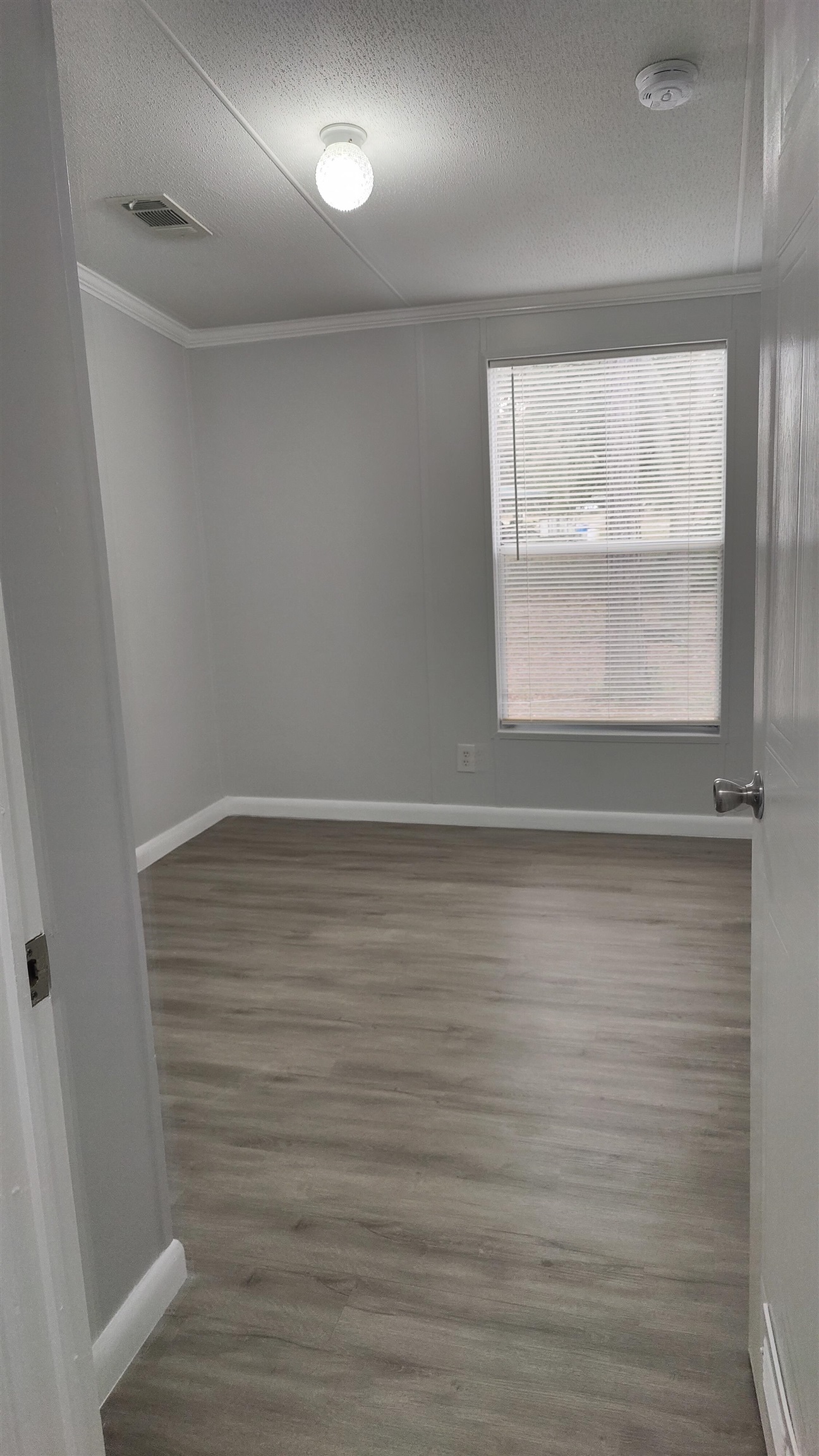 5290 Kirkland Road Sanderson, FL 32087 - Photo 27 of 40 Gallery Image 27